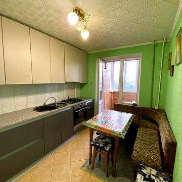 Продаж 2 кімнатної квартири Боярка вул. Гоголя МЖК