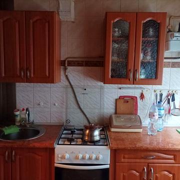 сдам 2ком квартиру на кольце 44 квартала