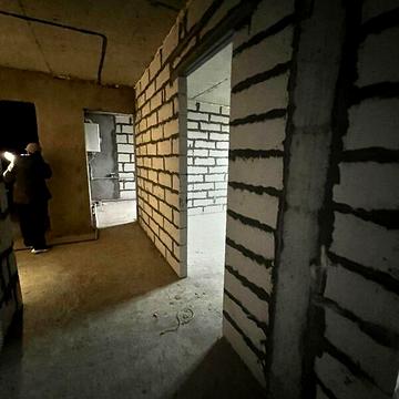 Продаж 1к Квартира Келецька вулиця