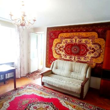 Машинобудівна вул., 8