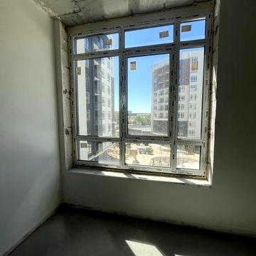 ТОП ЦІНА! СИНЕРГІЯ СІТІ! Однокімнатна квартира! Без комісії! ЖК Сигергія Сіті