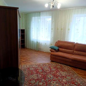Здам в оренду 1 кімнатну квартиру Масани