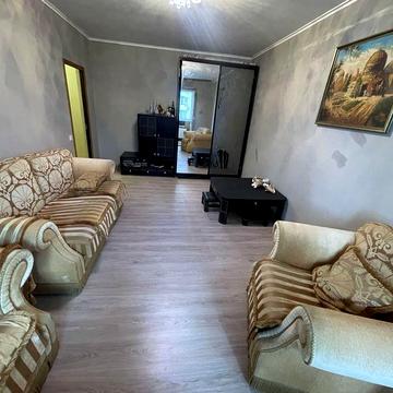 2к роздільна Мокра 7 Кудряшова ГАЗ метро Вокзальна вид на ЖК 4 Сезони