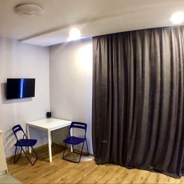 Оренда 1к квартири, Лисківська 31, Троєщина, ЖК Прага