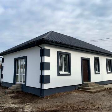 Без комісії! окремий Будинок в центрі міста
