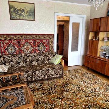 Оренда 2кімнатної квартири на Замості, Стрілецька. 30школа. Зоря. Айва