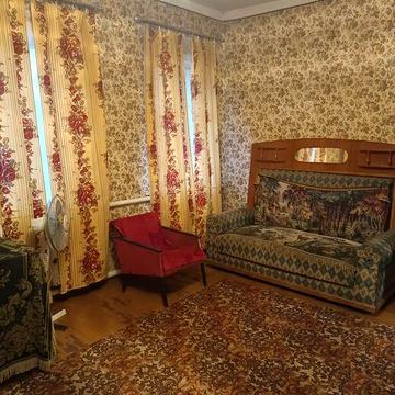 Срочно Продам дом в Мерефе в тихом месте