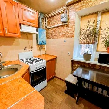 Сдается 2 комнатная квартира, просп. Леси Украинки, 57