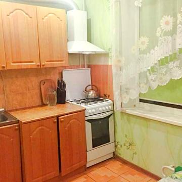 2 кімнатна  на Широнінців