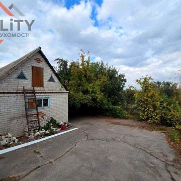 Продам 5к. дом в Краснополье