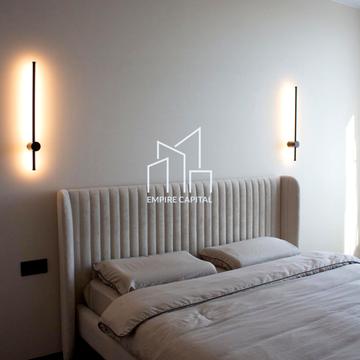 Замарстинівська вул. (Калініна), 76