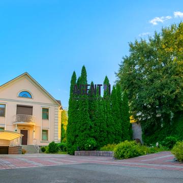 Північна вул.