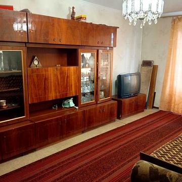 Власник.Здам квартиру в багатоповерхівці.