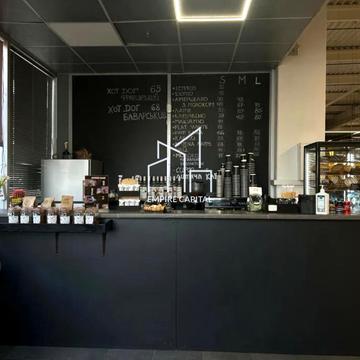 Городоцька вул., 300