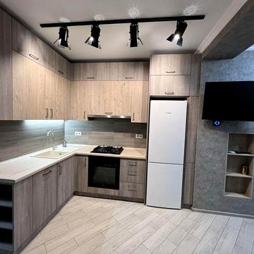 ‼️Оренда‼️ затишної 2к квартири Софія Резиденс Резиденція