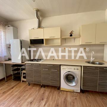 1-й Моторний пров., 29