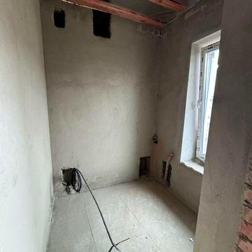 ШОК ЦІНА! Таунхаус по ціні однушки! 66м2 з власним двориком!