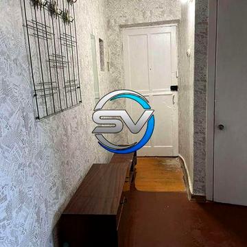 Продаж / Квартира / вул. Чарівна, Шевченківський, Запоріжжя