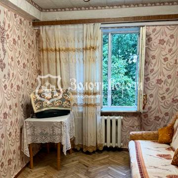Голосіївський просп. (40-річчя Жовтня), 120