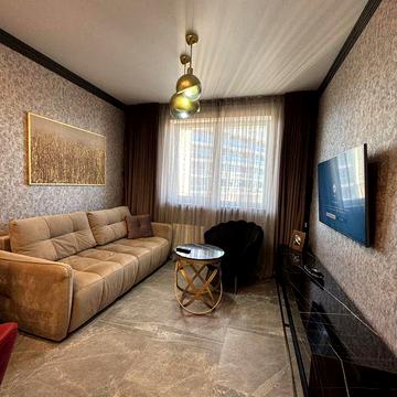 Аренда квартиры Аркадия 51 жемчужина