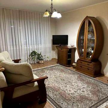 Сдам 2-к квартиру жм Тополь