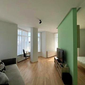 Оренда 1-кімнатної квартири в центрі, вул. Короля Данила 20А