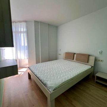 Оренда 1-кімнатної квартири в центрі, вул. Короля Данила 20А