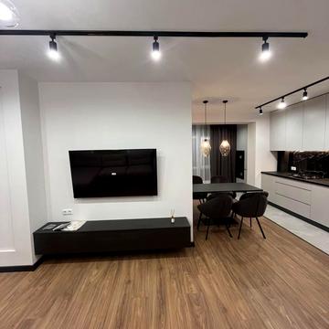 Височана вул., 18