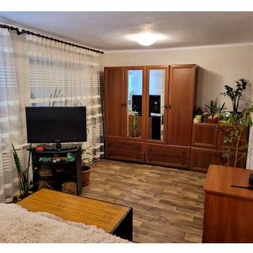 Продается дом на Таврическом.