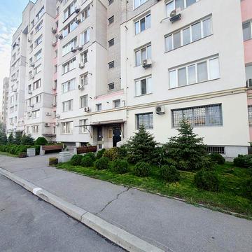Е ОСЕЛЯ!!! Зниження ціни.Продам новобудова 2 кім вул. Нагнибіди