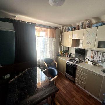 Терміново продам 2-х кімнатну квартиру, р-н Раківка