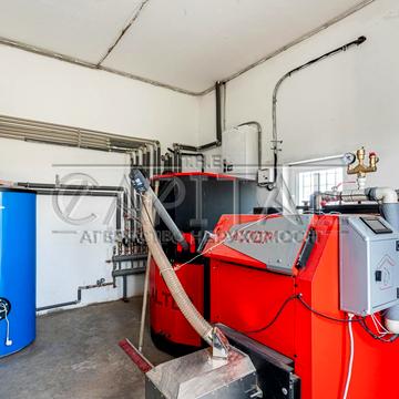 Жовтнева, 11