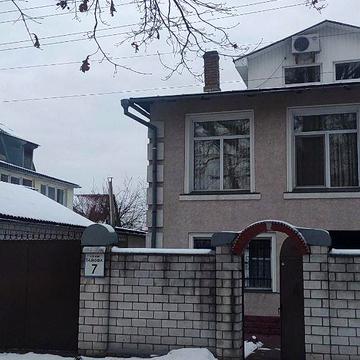 Гайова, 4