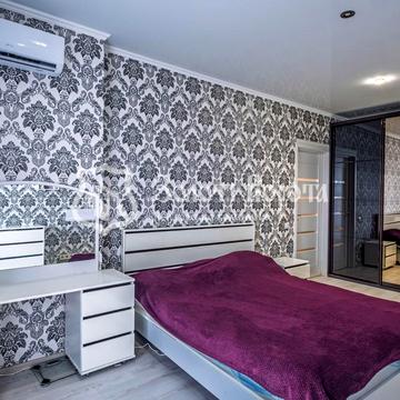 Ракетна вул., 24