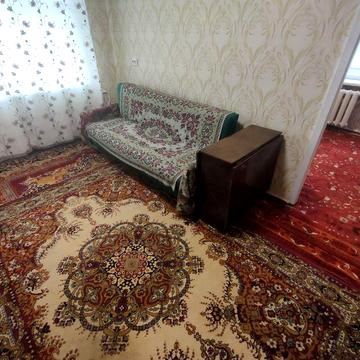 Продам 3 кімнатну квартиру в самому центрі міста! ЖК Британська