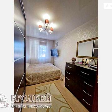 Продаж 3к Квартира Мазепи Івана вулиця