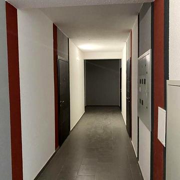 Продаж 1к Квартира Свято-Покровська (Леніна) вулиця ЖК Гостомель Сити