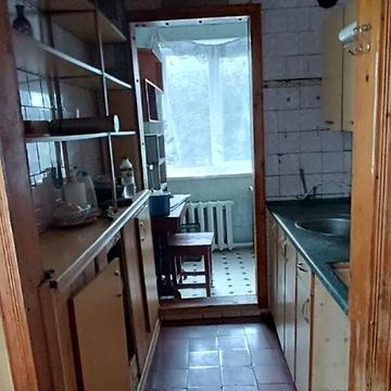 Продаж 6к Дім Хоменка Віті вулиця