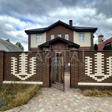 Бортницький пров.
