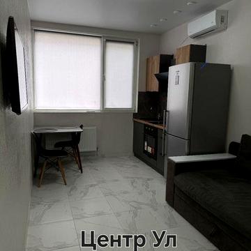 Сдам 1 Ком квартиру Ул Косвенная 22 Центр Староконый