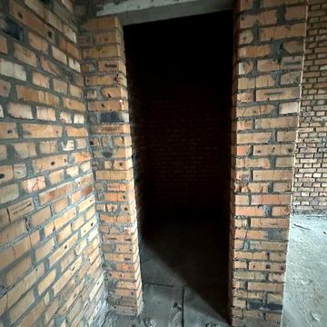 Продаж 2к Квартира Северинівська вулиця