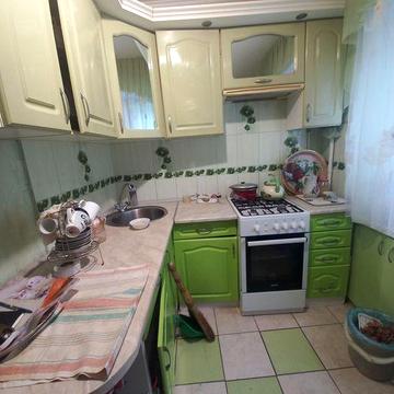 Здам 1но кімн. кв. Навпроти Епіцентра.