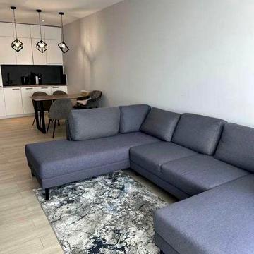 Центр Вокзальна КПІ Університет Шевченківський Генератор ЖК Victory V