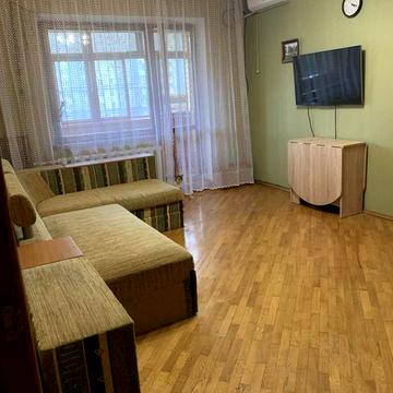 Двокімнатна квартира з ремонтом, Буча ТЕРМІНОВО! Ціна ТОП