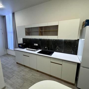 Продам 2 кімнатну квартирі ІРПІНЬ ЖК Синергія 2+