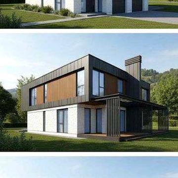 Продаж дуплекс Софіївська Борщагівка вул. Фруктова 120 м² без комісії