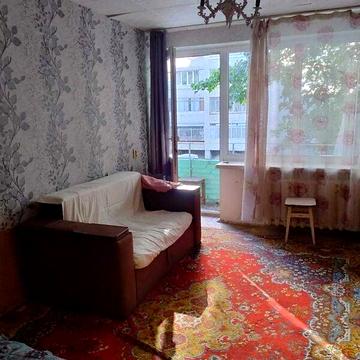 Продаж 2к Квартира Гетьмана Івана Мазепи вулиця