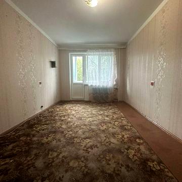 Продаж 1-кімнатної квартири