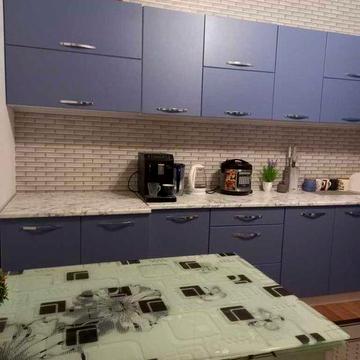 Продаж 2к квартири. 25 м2. Ремонт. Індив. опалення. №14344