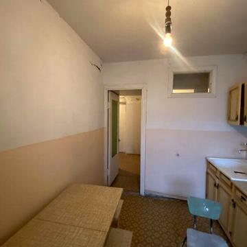 Продаж 2к Квартира Антонова Олега вулиця